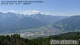 Lienz Sa. 25.7.