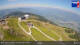 Kronplatz Sa. 25.7.