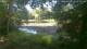 Averill Park, New York Sa. 25.7.