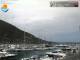 Alassio Sa. 25.7.