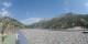 Grimselsee Sa. 25.7.