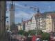 Straubing Sa. 25.7.