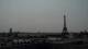 Paris Sa. 25.7.