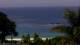 Carmel-by-the-Sea, Kalifornien Sa. 25.7.