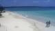 Negril Sa. 25.7.