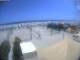 Cervia Sa. 25.7.