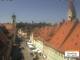 Kaufbeuren Sa. 25.7.