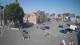 Poperinge Sa. 25.7.