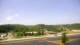 Bella Vista, Arkansas Sa. 25.7.