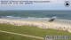 Norderney Sa. 25.7.