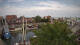 Neuharlingersiel Sa. 25.7.