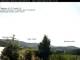 Birnbrunn Sa. 25.7.