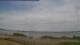 Coos Bay, Oregon Sa. 25.7.