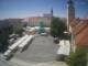 Trnava Sa. 25.7.