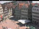 Tübingen Sa. 25.7.