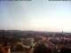 Bad Schussenried Sa. 25.7.