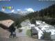 Pozza di Fassa Sa. 25.7.
