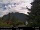 North Bend, Washington Sa. 25.7.