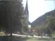 Bayrischzell Sa. 25.7.
