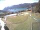 Schliersee Sa. 25.7.