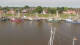 Greetsiel Sa. 25.7.