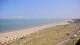 Cadzand-Bad Sa. 25.7.
