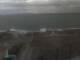 Hook Head Sa. 25.7.