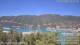 Vasiliki (Lefkada) Sa. 25.7.