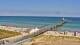 Zingst Sa. 25.7.