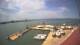 Santa Pola Sa. 25.7.