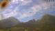 Ramsau bei Berchtesgaden Sa. 25.7.