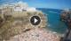 Polignano a Mare Sa. 25.7.