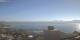 Mossel Bay Sa. 25.7.