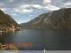 Hallstatt Sa. 25.7.
