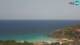 Santa Teresa Gallura (Sardinien) Sa. 25.7.