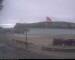 Port Erin Sa. 25.7.