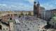 Krakau (Krakow) Sa. 25.7.