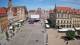 Breslau (Wroclaw) Sa. 25.7.