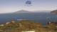 Sorrento Sa. 25.7.