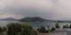 Annecy Sa. 25.7.