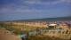 Rehoboth Beach, Delaware Sa. 25.7.