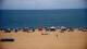 Ocean City, Maryland Sa. 25.7.