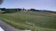 Kutztown, Pennsylvania Sa. 25.7.