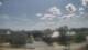 Laurel, Maryland Sa. 25.7.