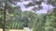 Swanton, Maryland Sa. 25.7.