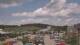 McKees Rocks, Pennsylvania Sa. 25.7.