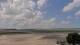 Fort Myers, Florida Sa. 25.7.