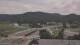 Bristol, Tennessee Sa. 25.7.