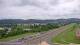 Johnson City, Tennessee Sa. 25.7.