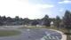 Springfield, Ohio Sa. 25.7.